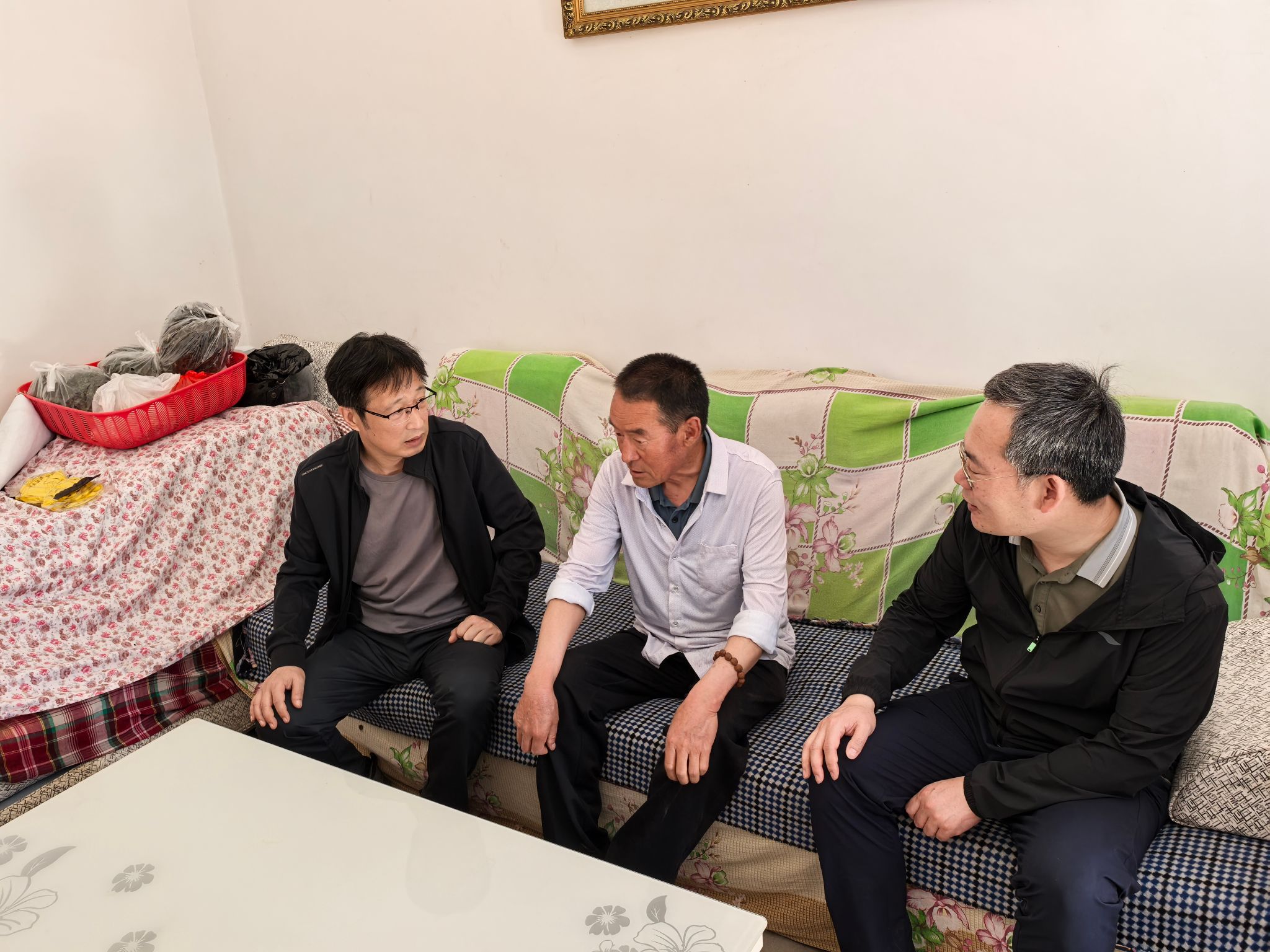 2026世界杯投注平台