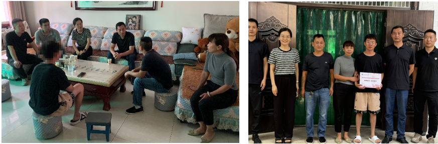 2026世界杯投注平台