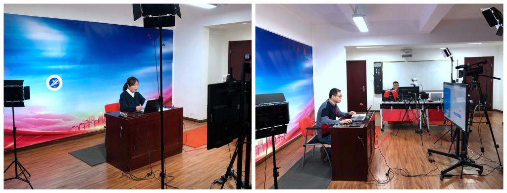 2026世界杯投注平台