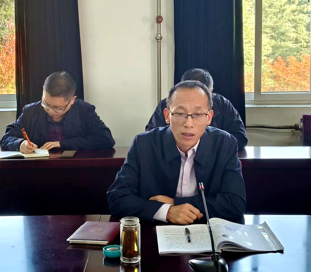 2026世界杯投注平台