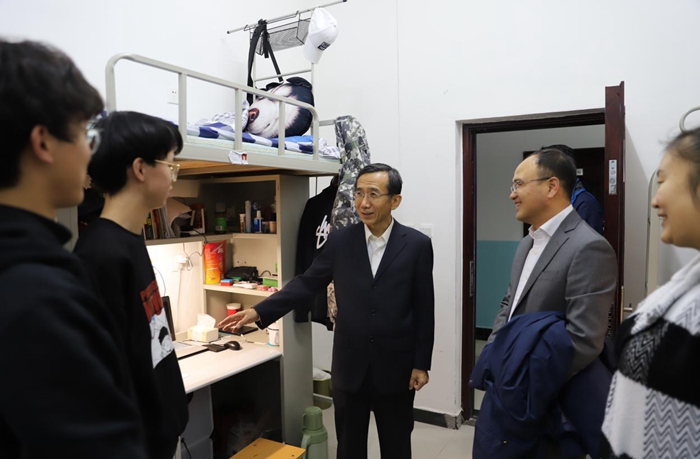 2026世界杯投注平台