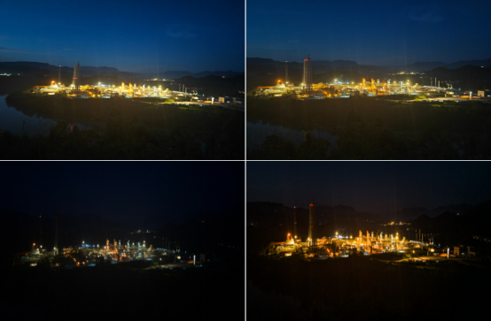 2026世界杯投注平台