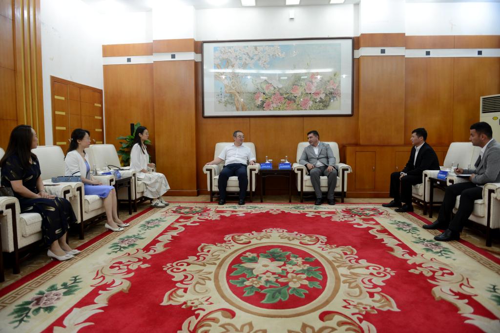 2026世界杯投注平台