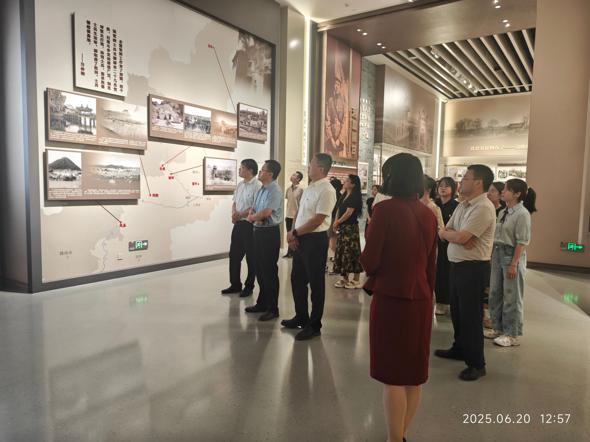 2026世界杯投注平台