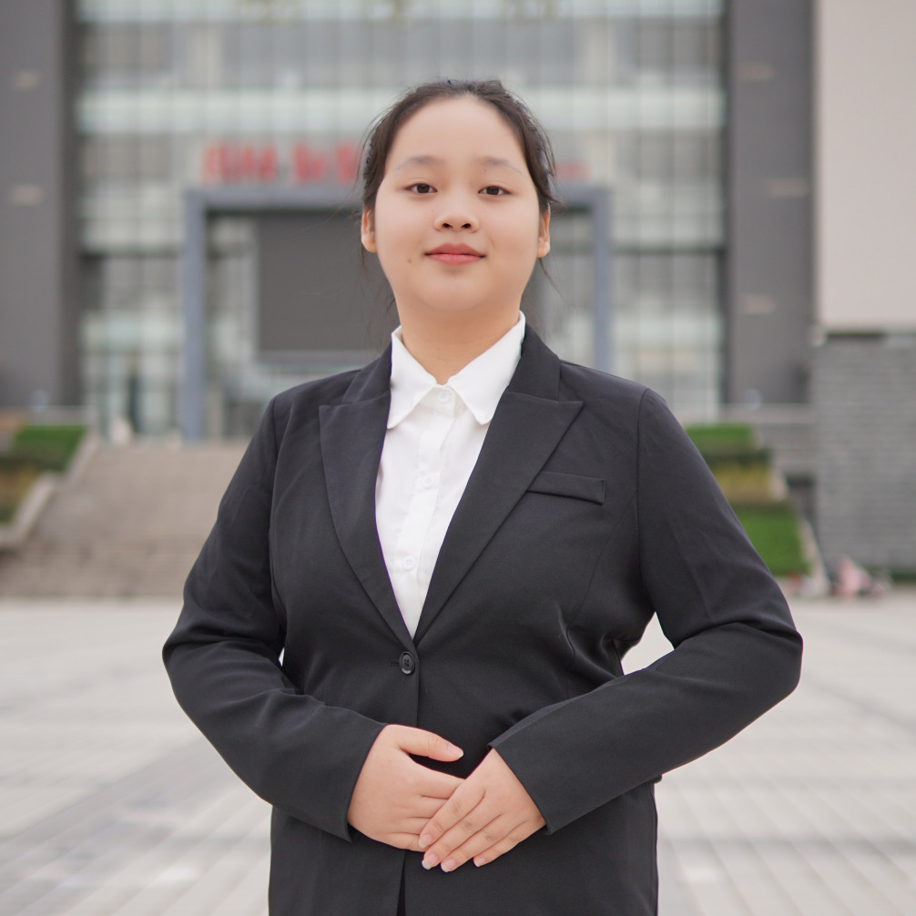 2026世界杯投注平台