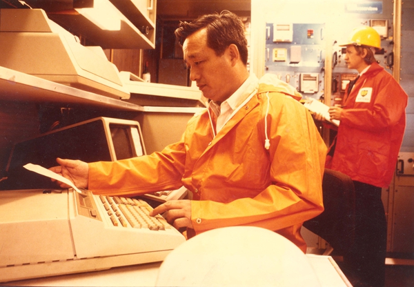 2026世界杯投注平台