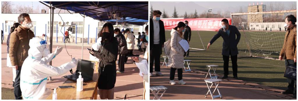 2026世界杯投注平台