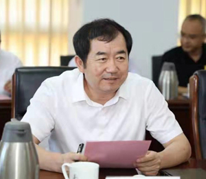 2026世界杯投注平台