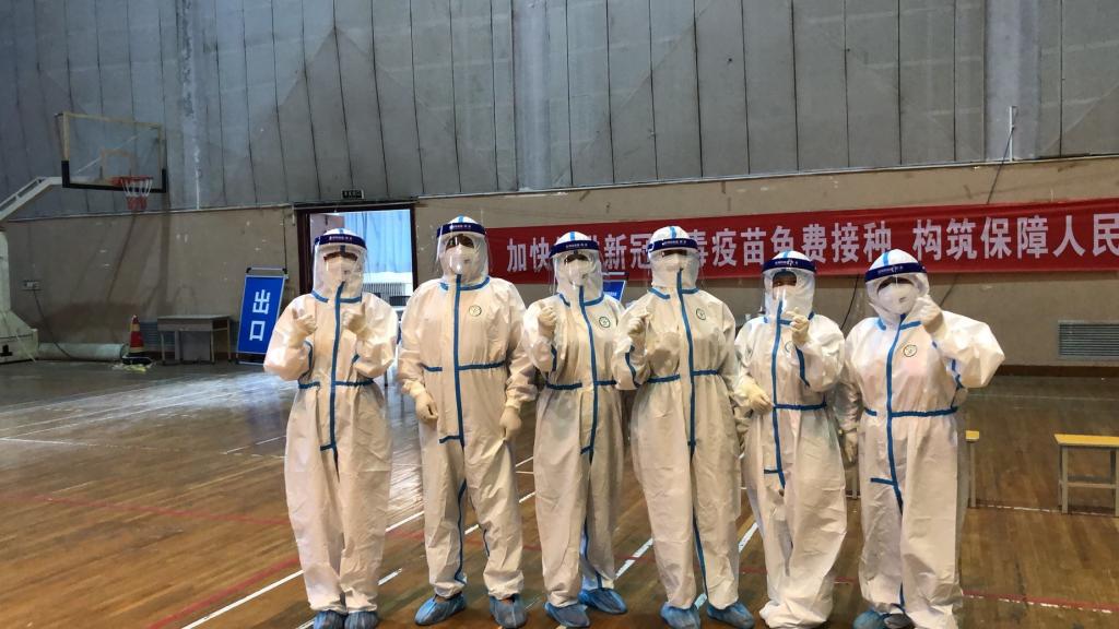 2026世界杯投注平台