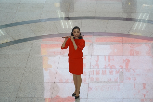 2026世界杯投注平台