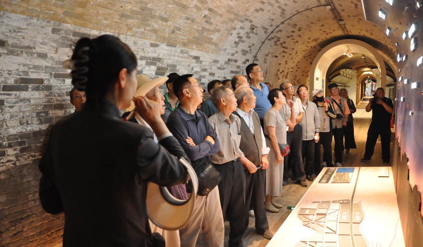 2026世界杯投注平台