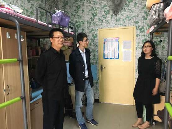 image001.jpg 2026世界杯投注平台