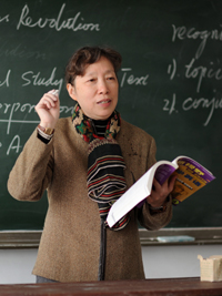 2026世界杯投注平台