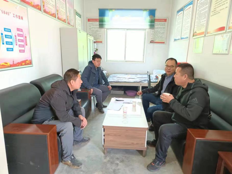 2026世界杯投注平台