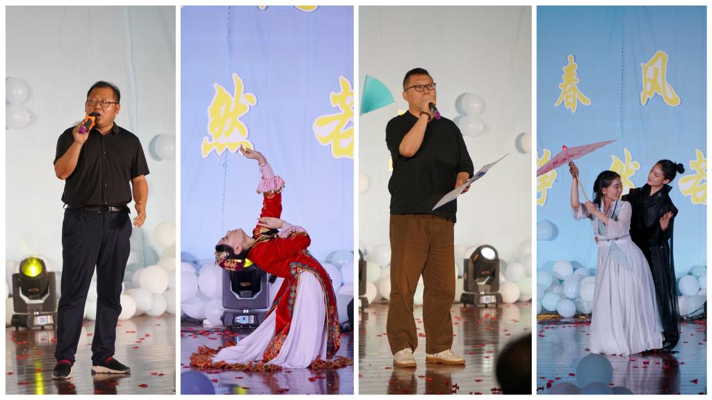 2026世界杯投注平台