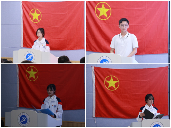 2026世界杯投注平台