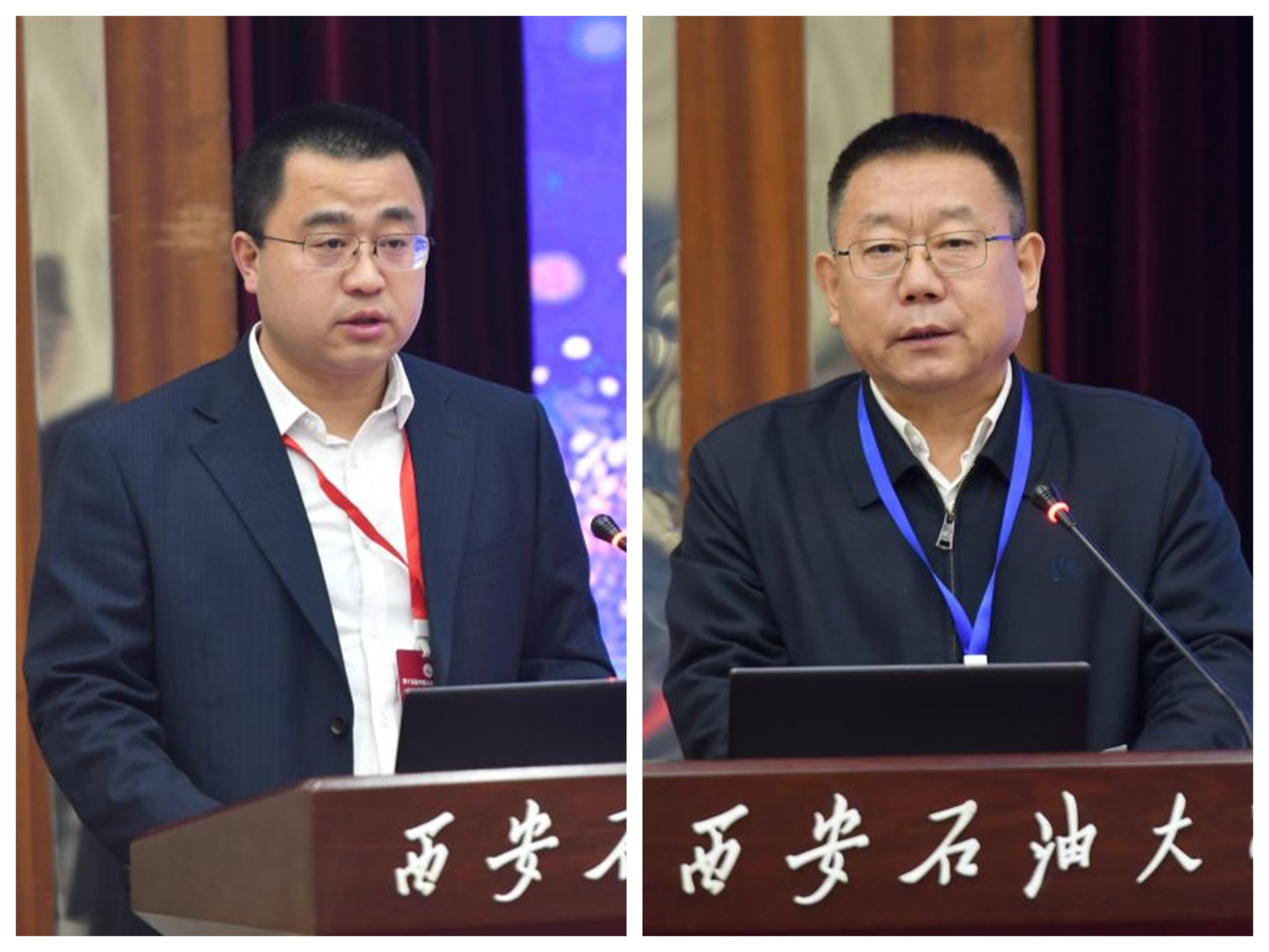 2026世界杯投注平台