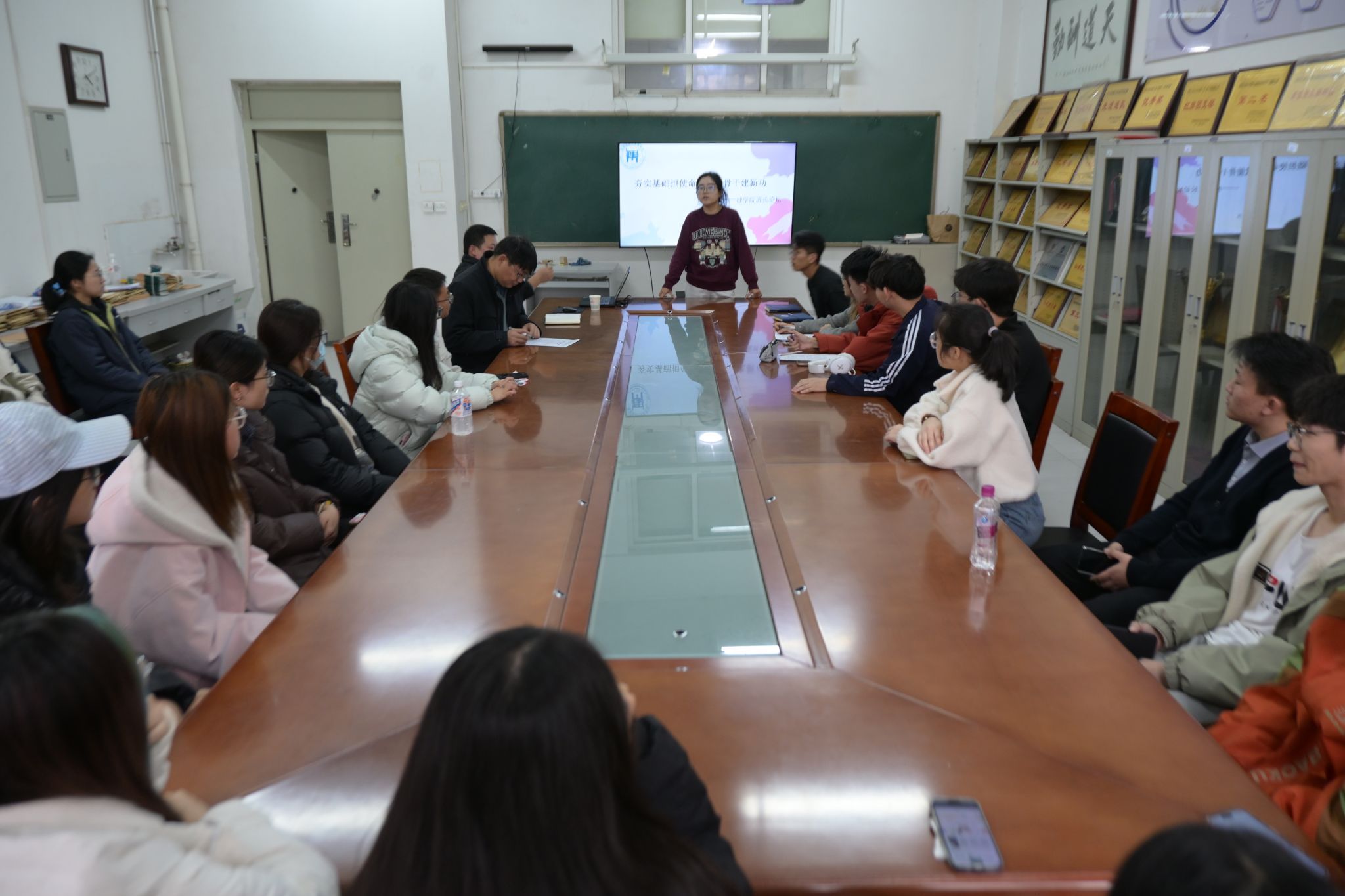 2026世界杯投注平台