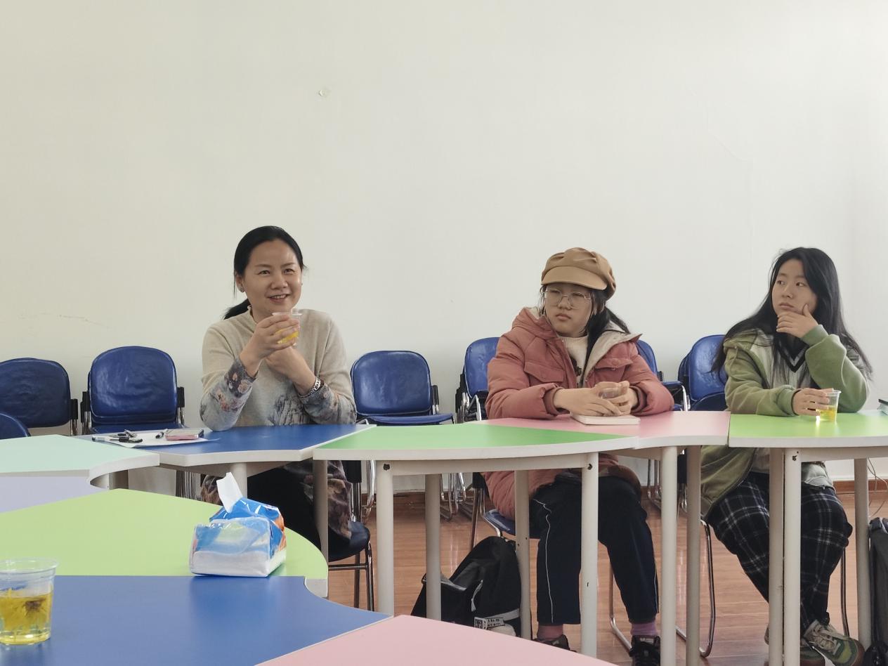 2026世界杯投注平台