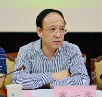 赛_3128 - 副本.JPG 2026世界杯投注平台