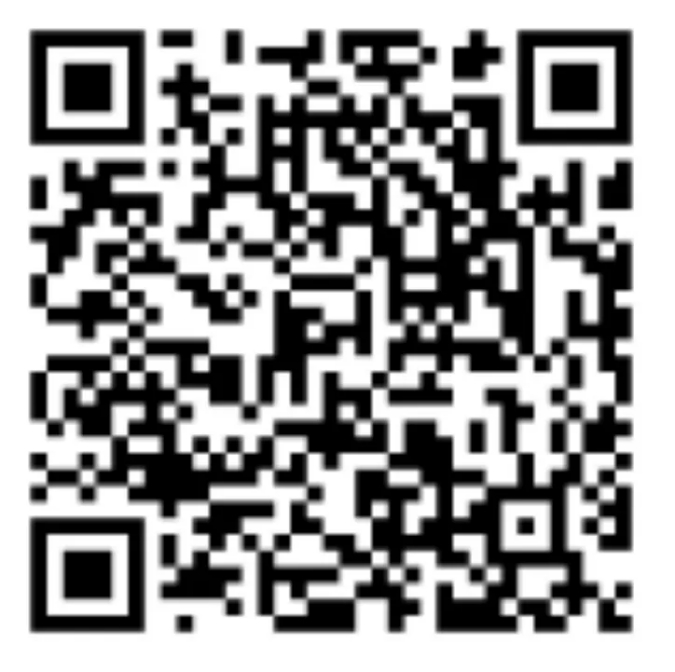 2026世界杯投注平台