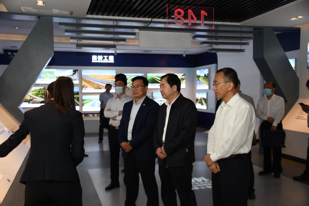 2026世界杯投注平台