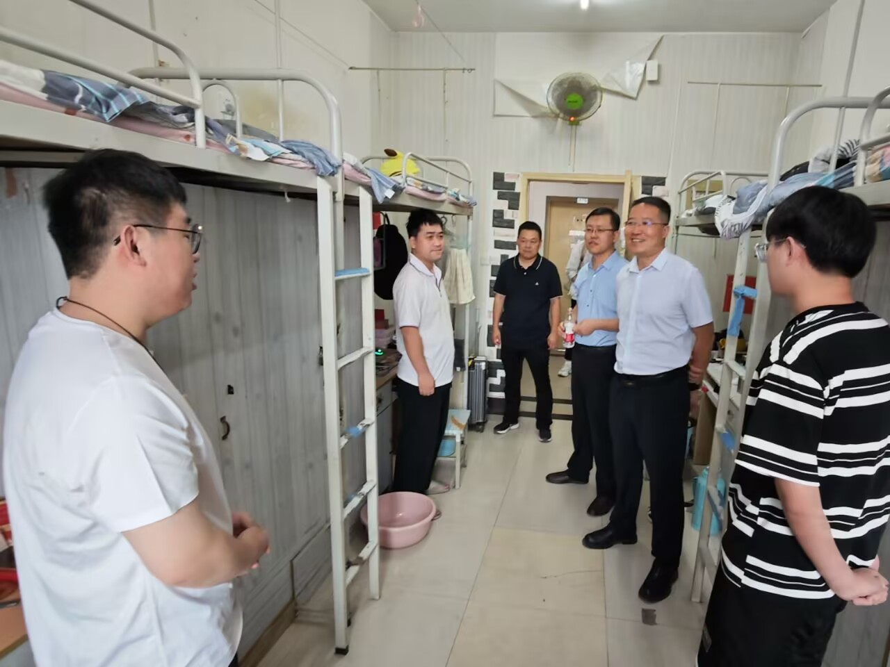 2026世界杯投注平台