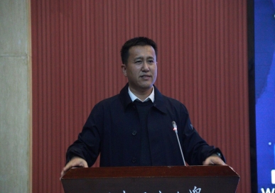 2026世界杯投注平台