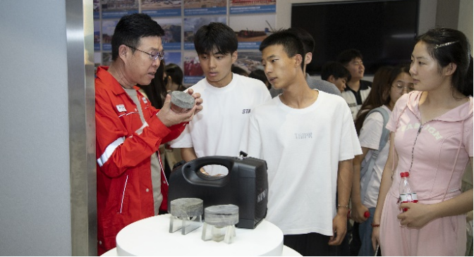 2026世界杯投注平台