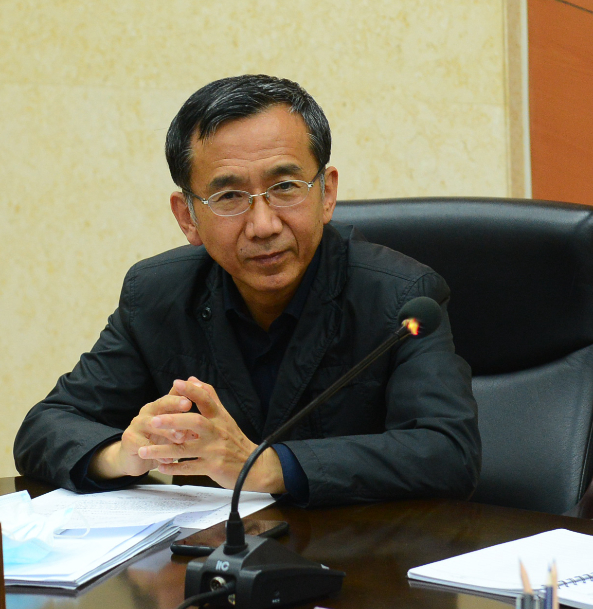 2026世界杯投注平台