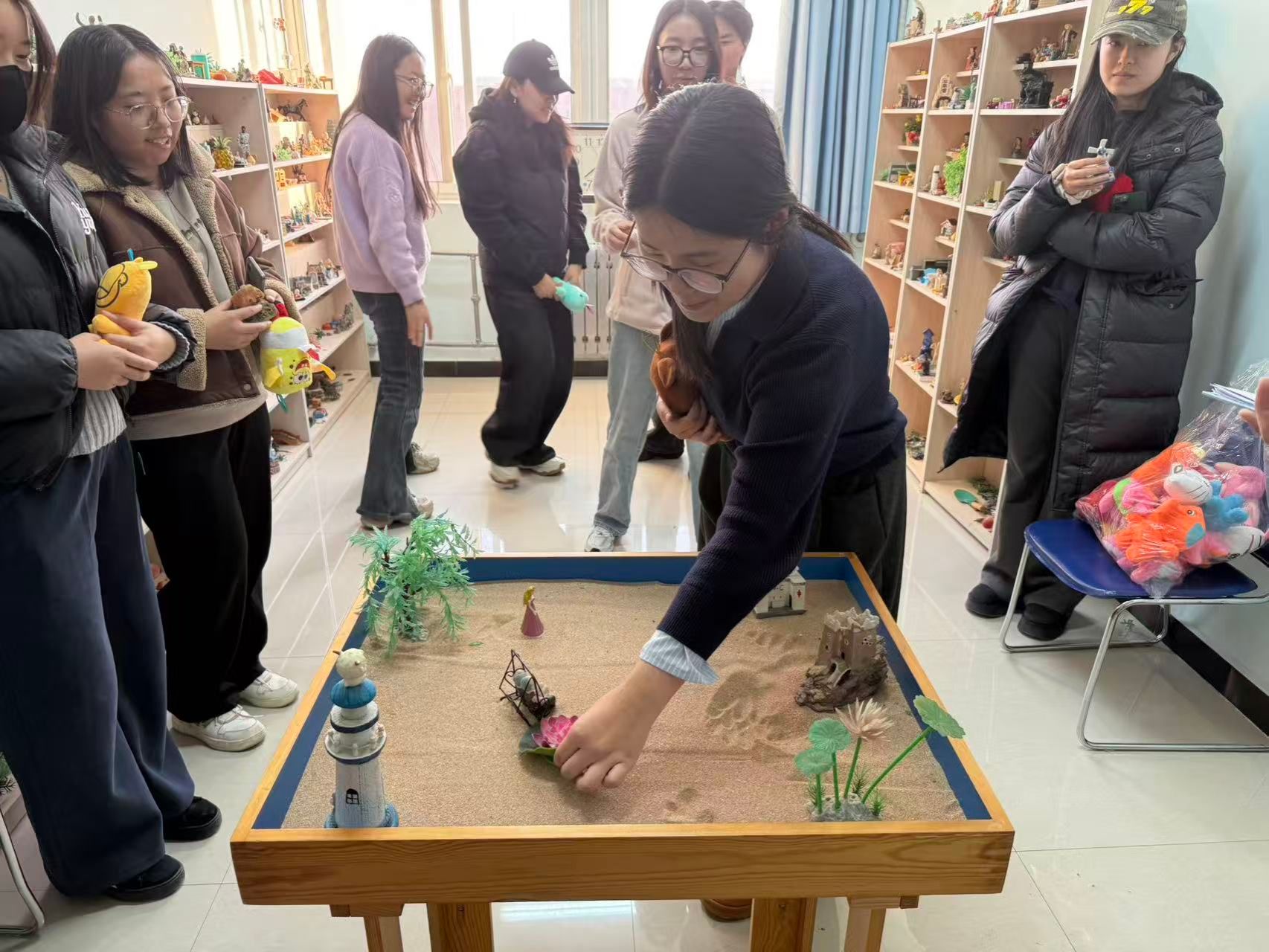 2026世界杯投注平台