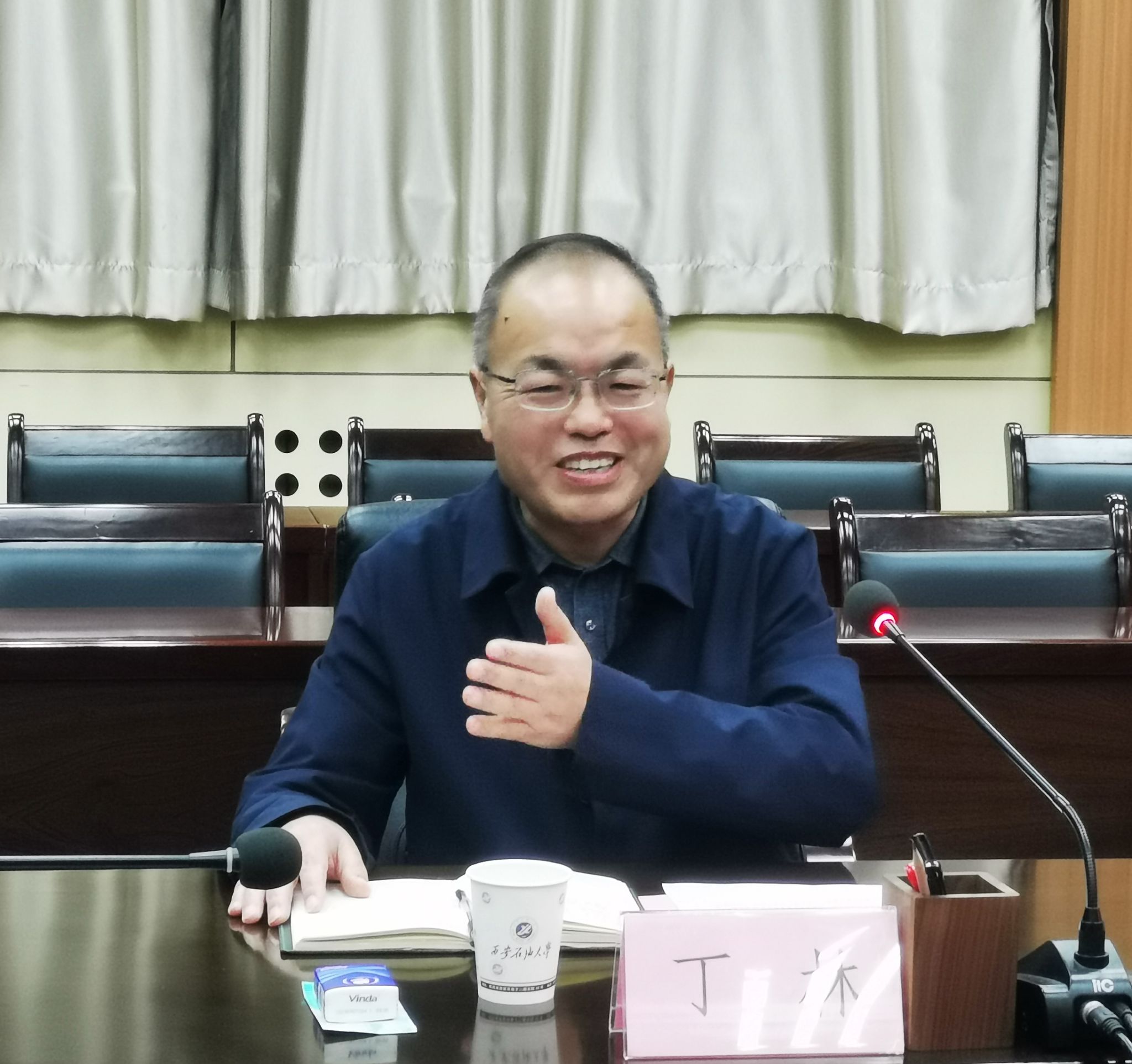 2026世界杯投注平台