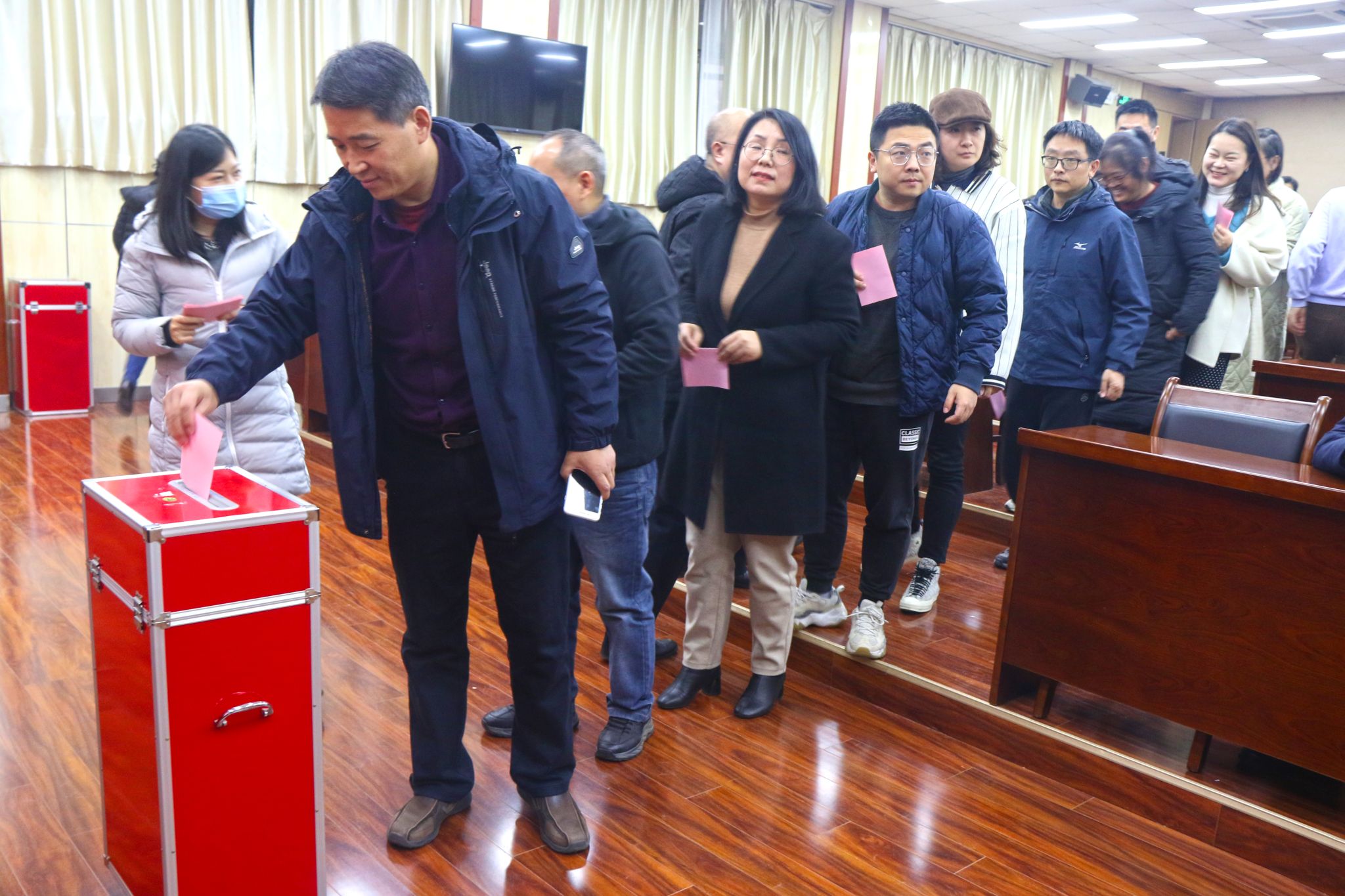 2026世界杯投注平台