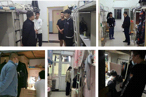 2026世界杯投注平台