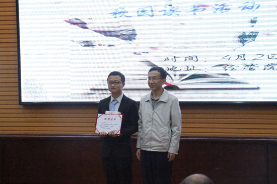 222.png 2026世界杯投注平台