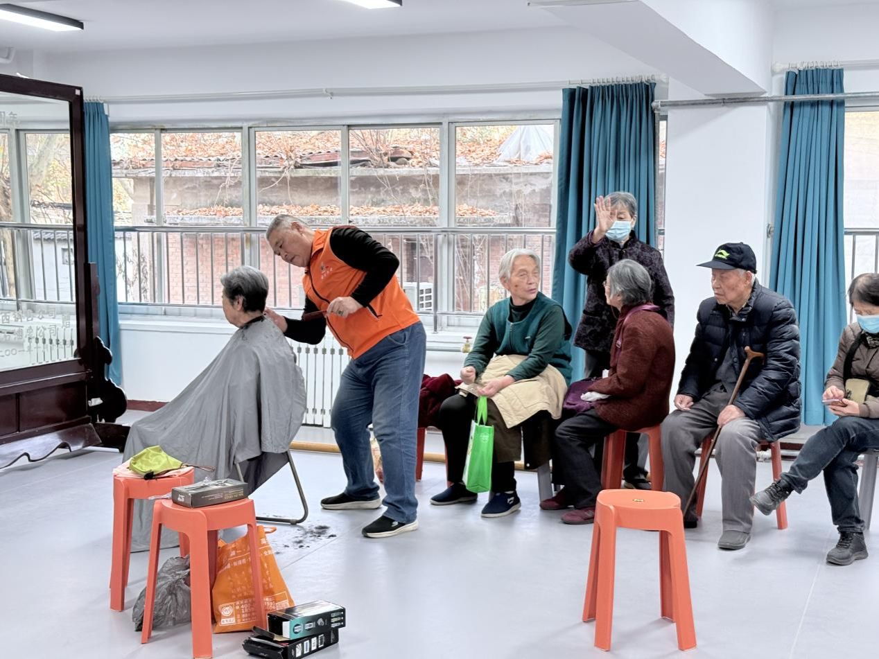 2026世界杯投注平台