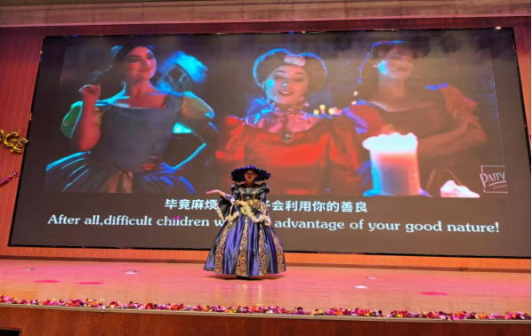 2026世界杯投注平台