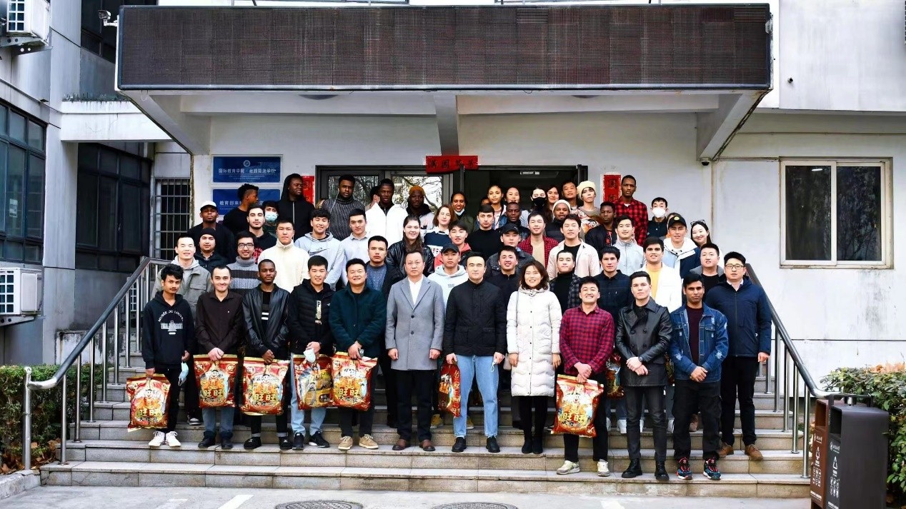 2026世界杯投注平台