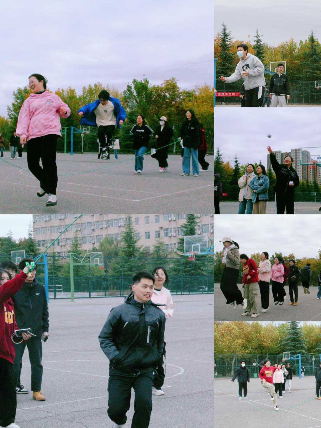 2026世界杯投注平台