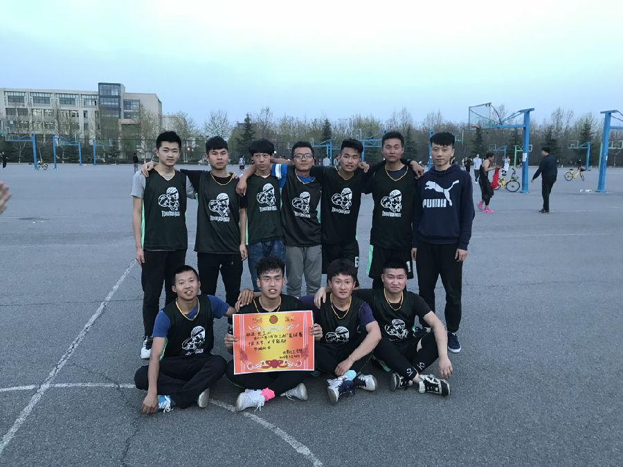 QQ图片20180329095246.jpg 2026世界杯投注平台