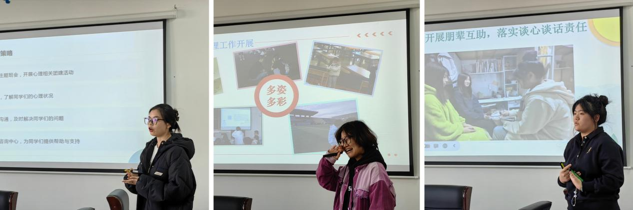 2026世界杯投注平台