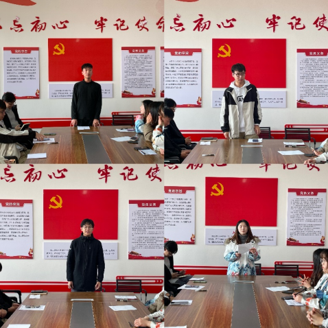 2026世界杯投注平台