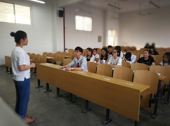 2.jpg 2026世界杯投注平台