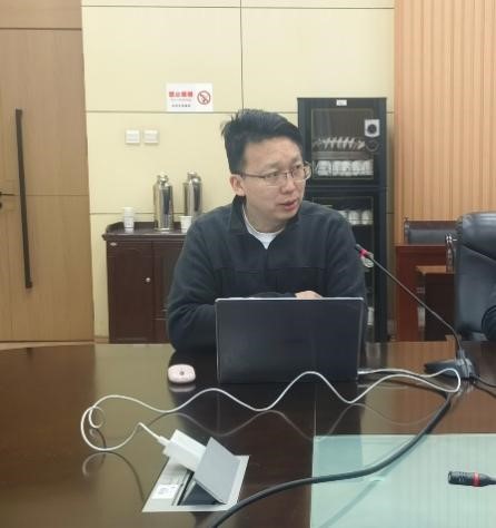 2026世界杯投注平台