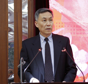 2026世界杯投注平台