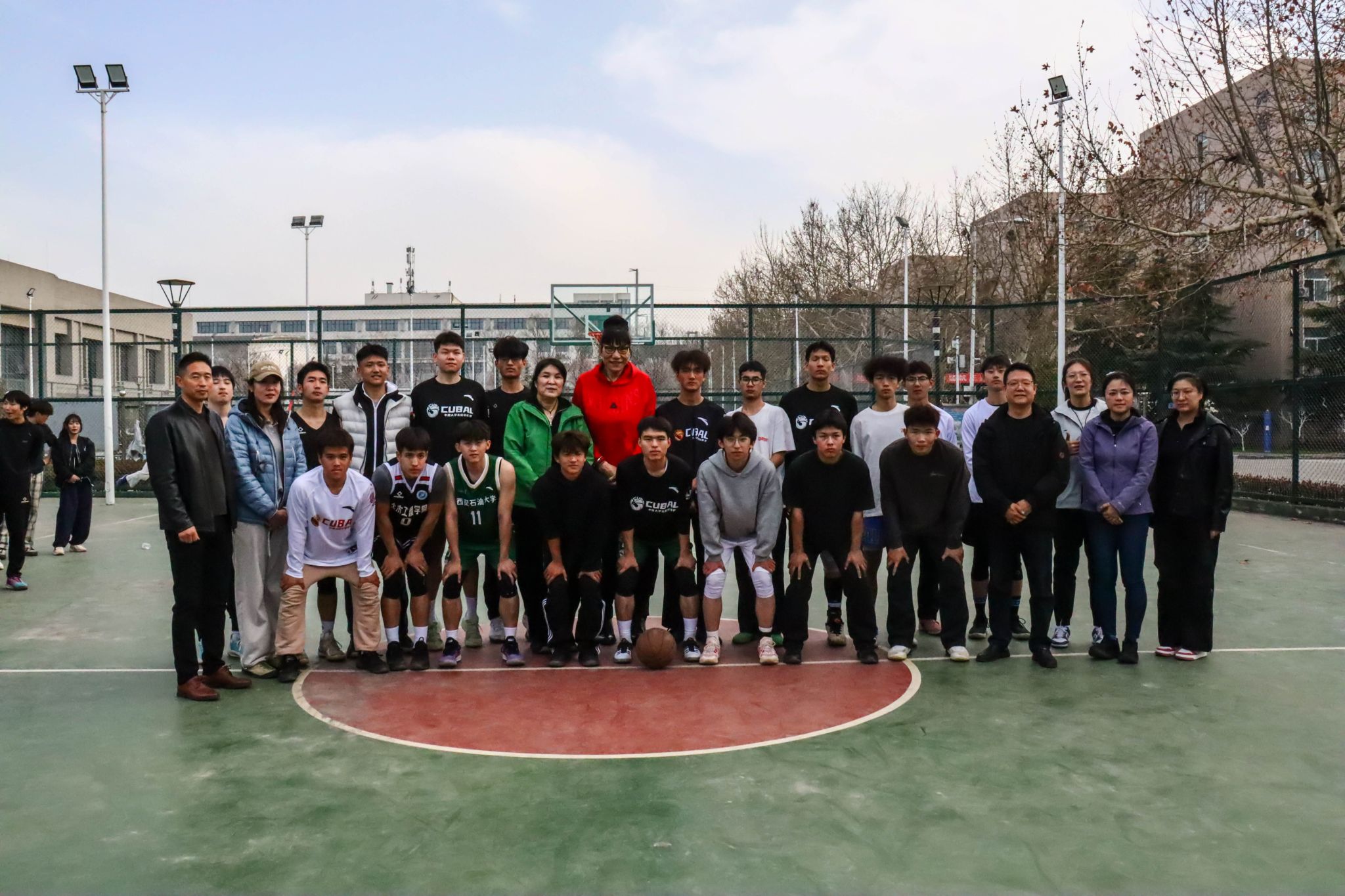 2026世界杯投注平台