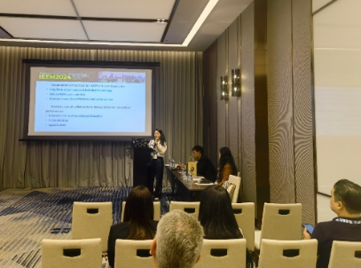 2026世界杯投注平台