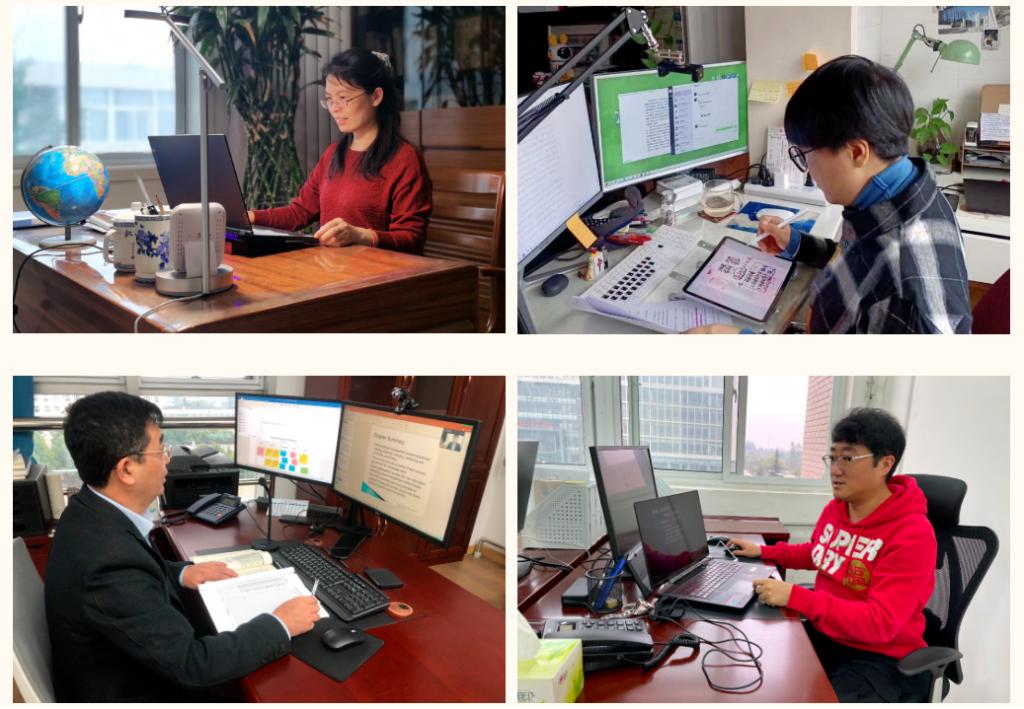 2026世界杯投注平台