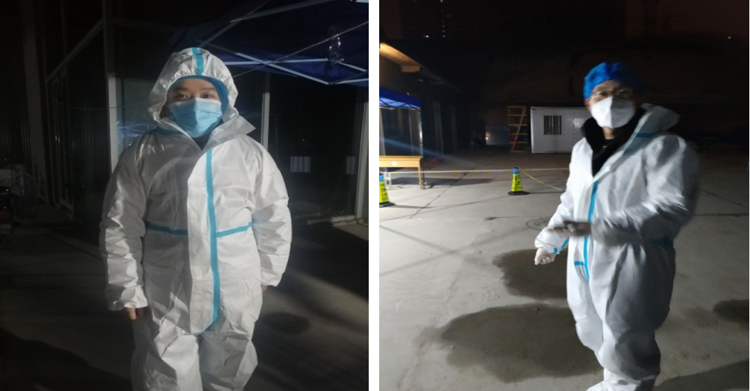 2026世界杯投注平台