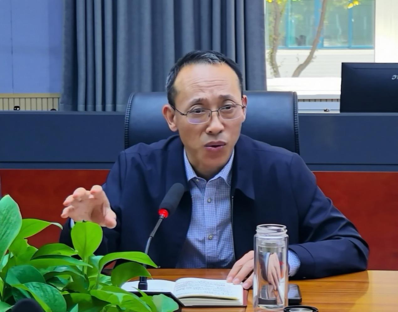 2026世界杯投注平台